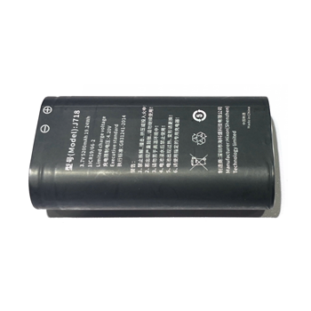 BTY-C66-R6-PB